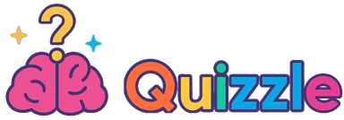 Quizzle Logo m-2